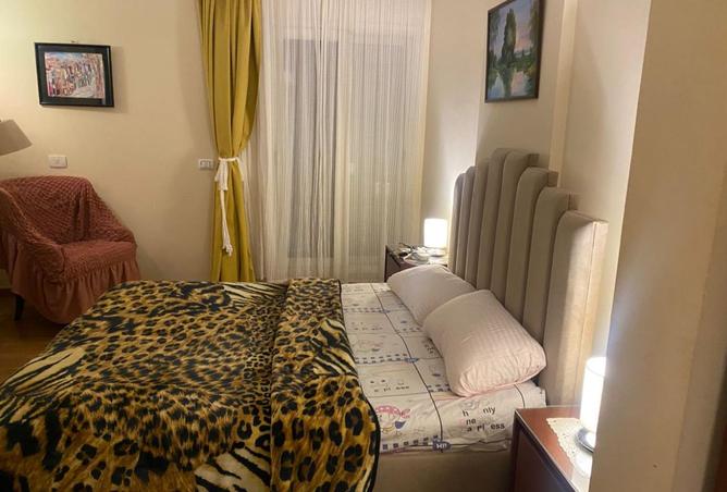 8197351 - Property Image 2