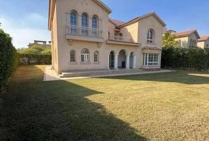 8169222 - الصورة الرئيسية للعقار