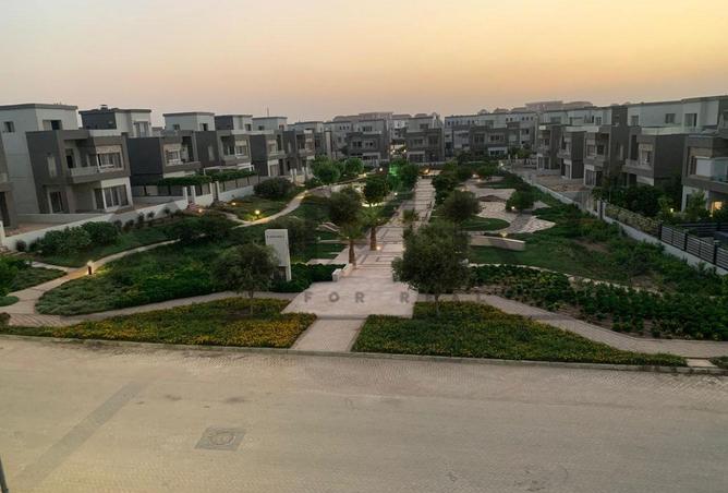 8260608 - صورة العقار 3