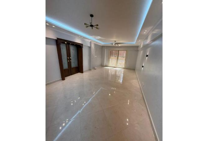 8174450 - Property Image 2