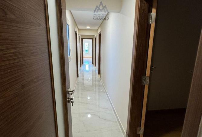 8281586 - صورة العقار 3