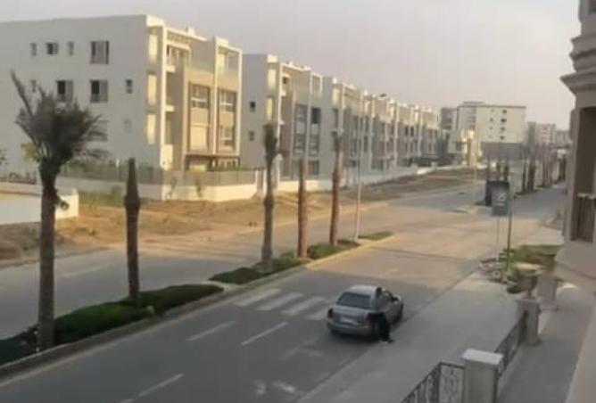 8547038 - صورة العقار 2