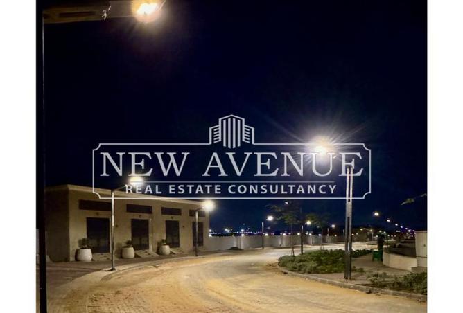 8374043 - صورة العقار 3