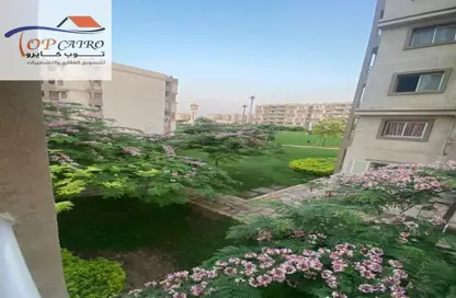 شقة - 3 غرف نوم - 2 حمامات للبيع في مدينتي - القاهرة
