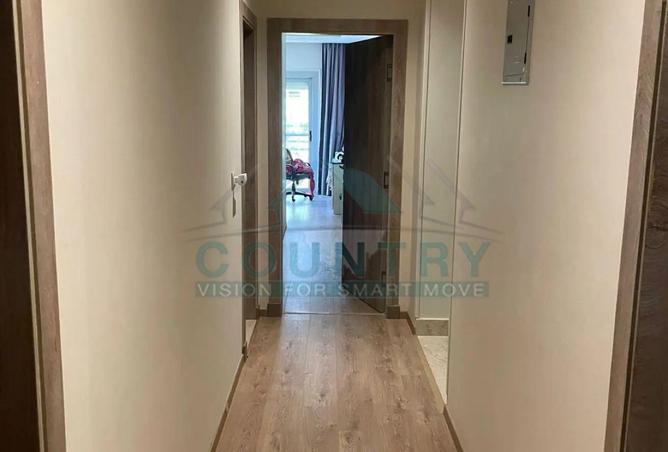 8541636 - صورة العقار 3