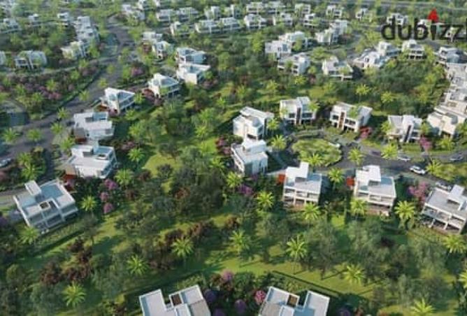 8524464 - Property Image 3