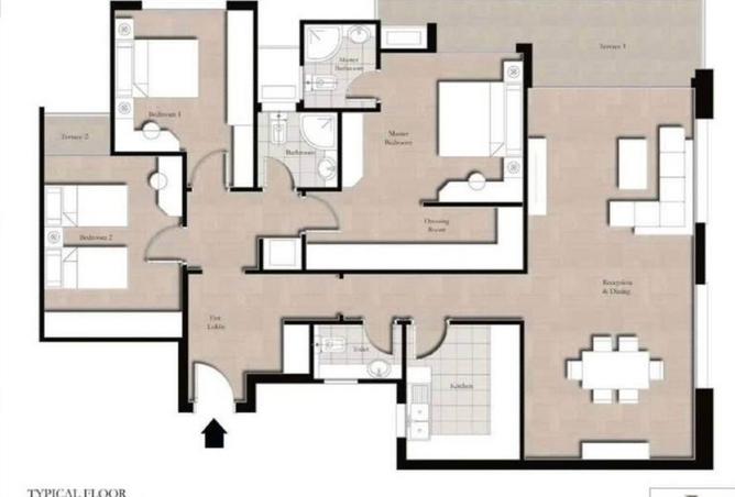8081489 - Property Image 3