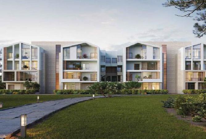 8404308 - Property Image 2