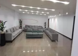 Medical Facility - Studio - 1 Bathroom for rent in Agora Commercial Complex - 5th Settlement Compounds - The 5th Settlement - New Cairo City - Cairo