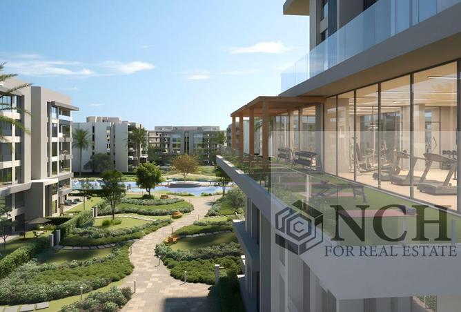 8477938 - صورة العقار 3