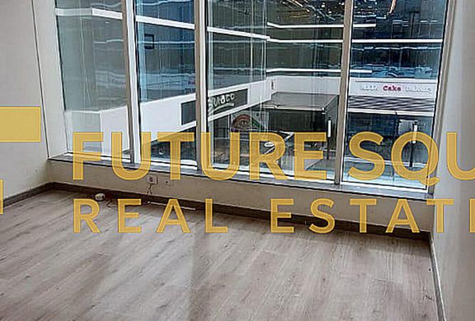 8352413 - Property Image 2