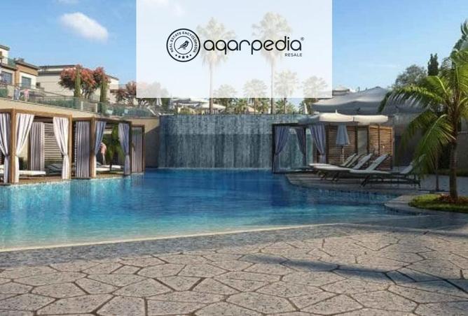 7886326 - Property Main Image