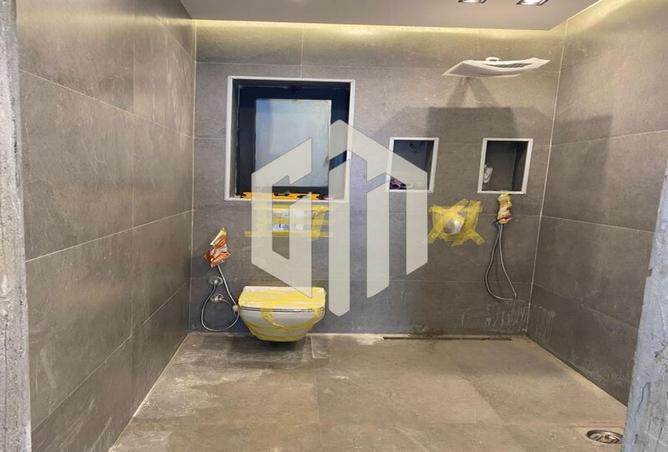 8052966 - Property Image 3
