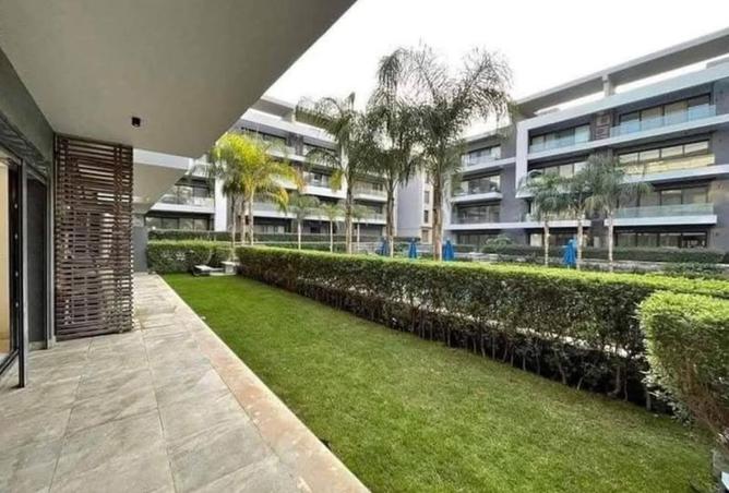 8542062 - صورة العقار 3