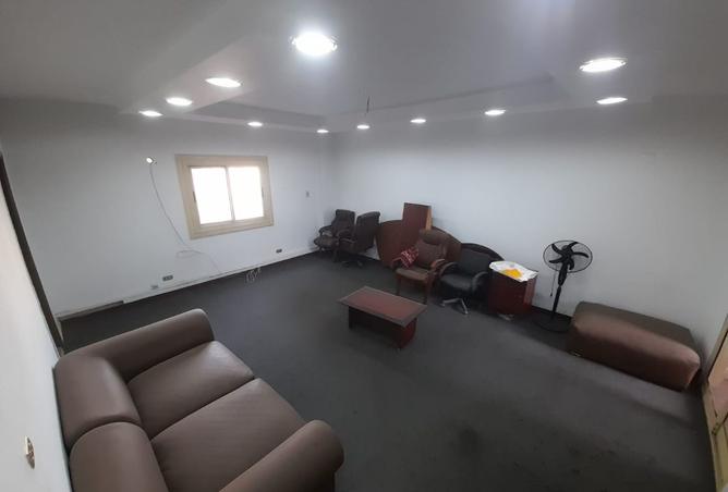 8145599 - Property Image 3