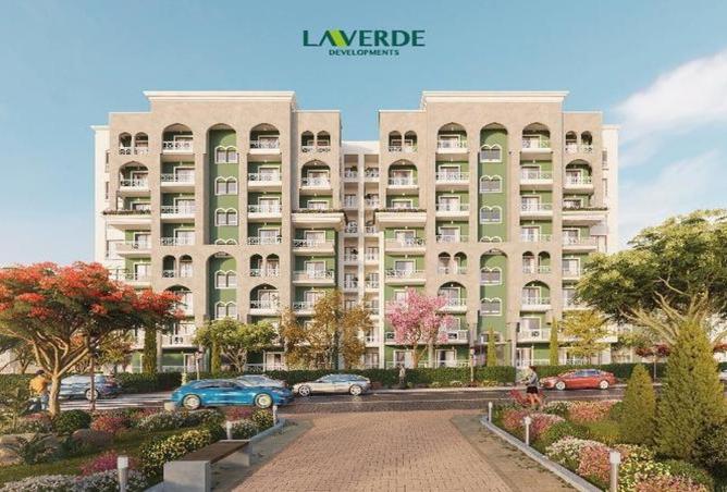 7914403 - Property Image 2