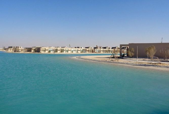 7886825 - الصورة الرئيسية للعقار