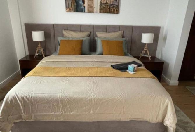 8023172 - Property Image 3