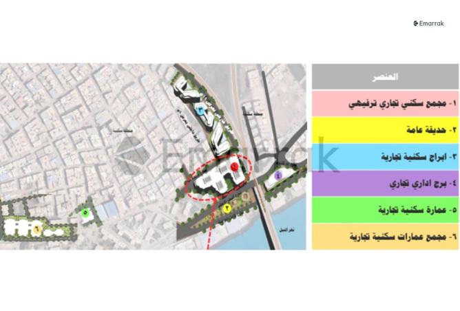 8315944 - صورة العقار 2