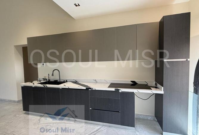 8408332 - Property Image 3