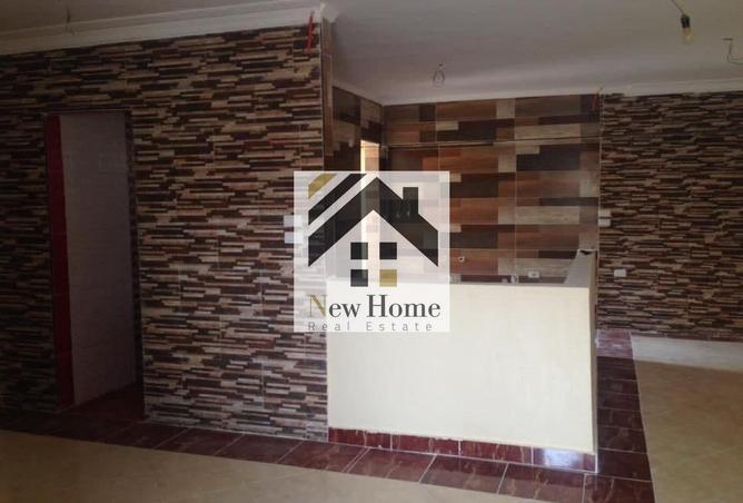 7788064 - Property Image 2
