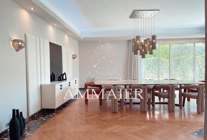 8454706 - صورة العقار 3