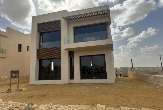 7966842 - الصورة الرئيسية للعقار