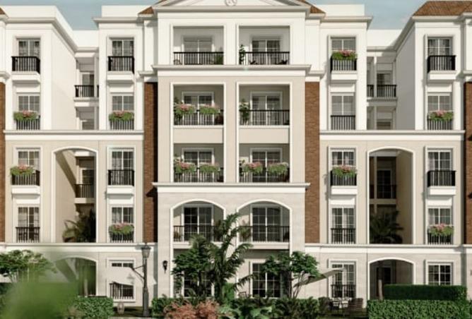 8271232 - صورة العقار 3