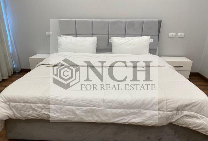 8080790 - Property Image 3