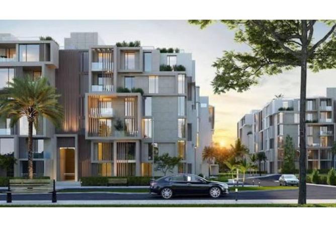 8422383 - Property Image 3