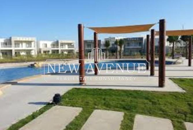 7986126 - صورة العقار 2