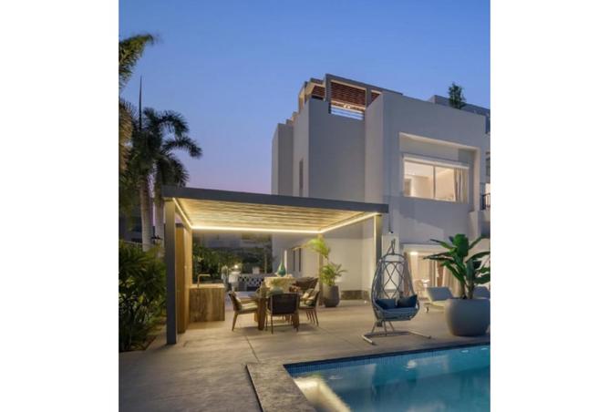 8484636 - Property Image 3