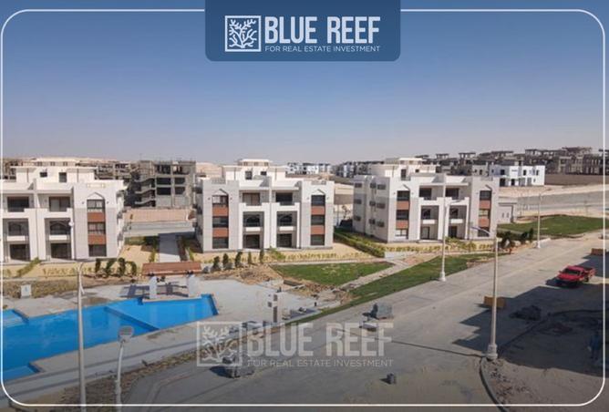 8259346 - Property Image 3