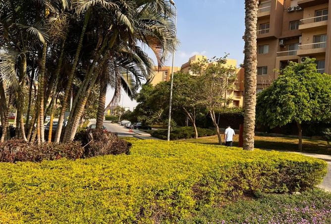 8541024 - صورة العقار 2