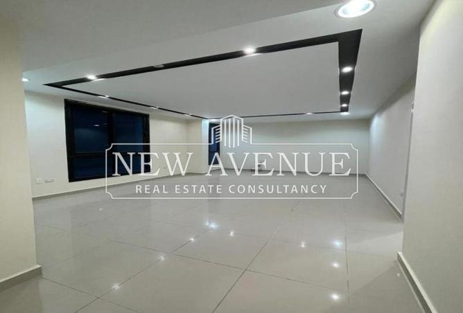 8414930 - صورة العقار 2