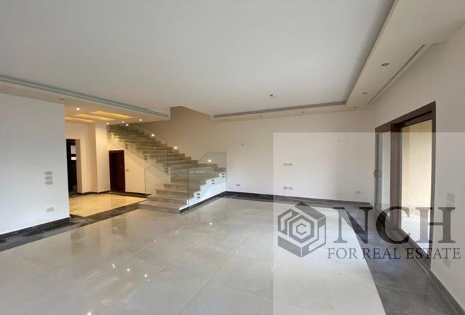 8455919 - صورة العقار 2