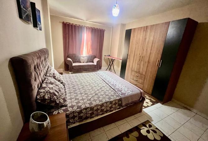 8298409 - Property Image 3