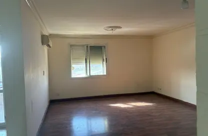 Apartment - 3 Bedrooms - 3 Bathrooms for rent in El Rehab Extension - Al Rehab - New Cairo City - Cairo Apartment - 3 Bedrooms - 3 Bathrooms for rent in El Rehab Extension - Al Rehab - New Cairo City - Cairo