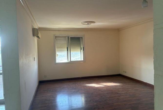 8376797 - الصورة الرئيسية للعقار