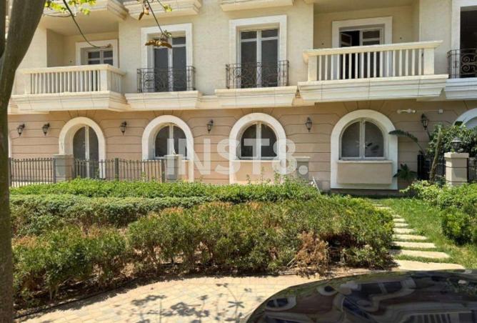 8244411 - Property Image 3