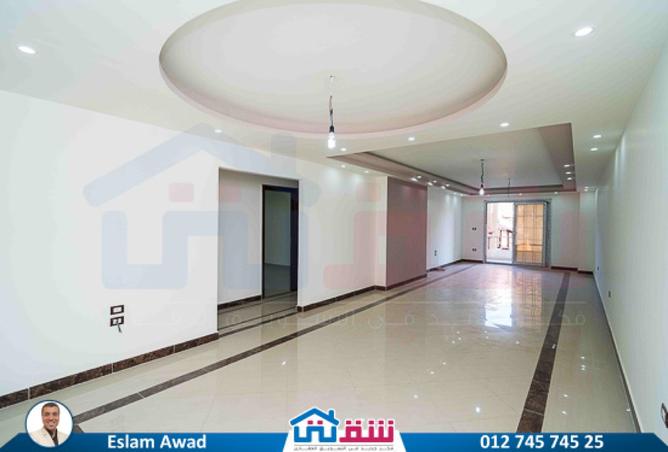 8048401 - صورة العقار 2