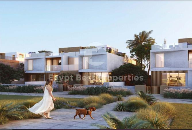 7906005 - Property Image 2