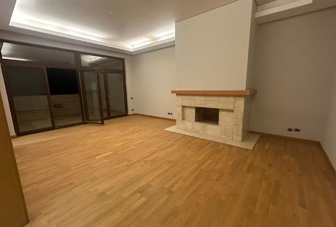 8540347 - الصورة الرئيسية للعقار