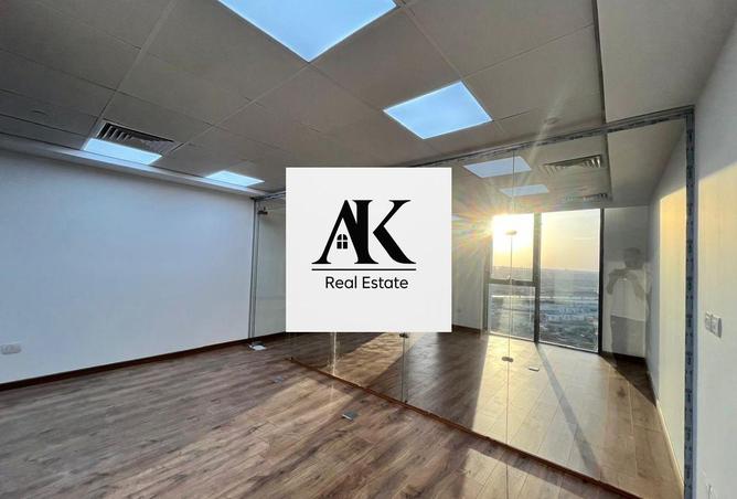 8488704 - Property Main Image