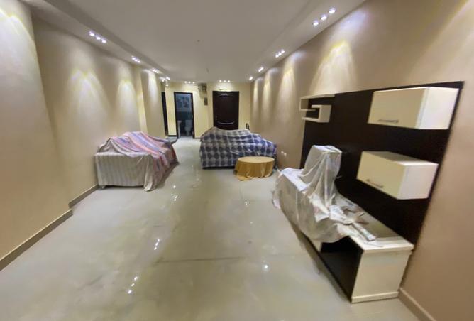 8335241 - الصورة الرئيسية للعقار