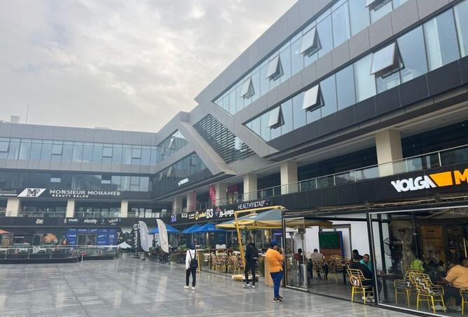 8439103 - Property Image 2