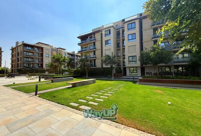 8440786 - Property Main Image