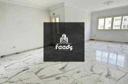 Apartment - 2 Bedrooms - 2 Bathrooms for rent in Mountain View Hyde Park - 5th Settlement Compounds - The 5th Settlement - New Cairo City - Cairo