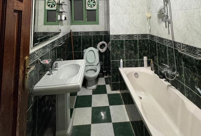 8058938 - Property Image 2