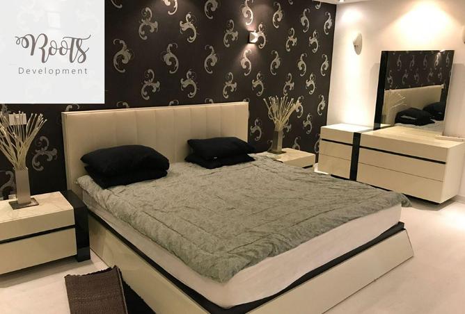 8159523 - Property Image 2